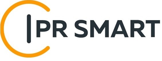 Образовательные модули IPR SMART - в тестовом доступе | Научная библиотека  Томского государственного университета
